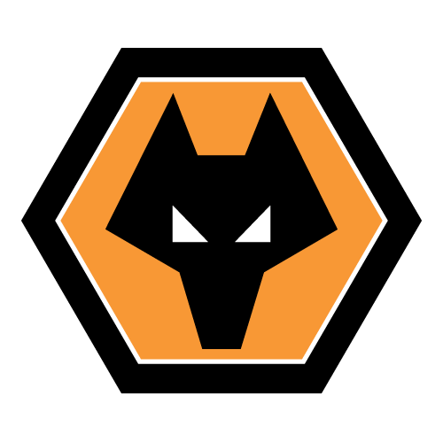 Wolverhampton Wanderers FC